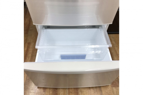 横浜川崎中古家電情報