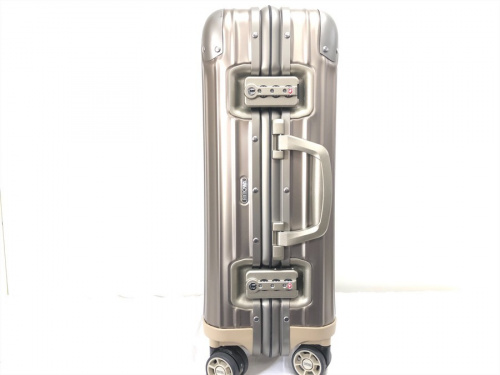RIMOAのリモア