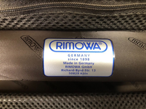 19年08月21日：画像６