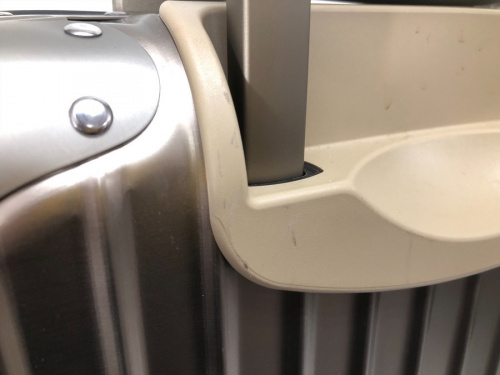 19年08月21日：画像７