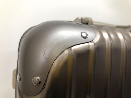 19年08月21日：画像８