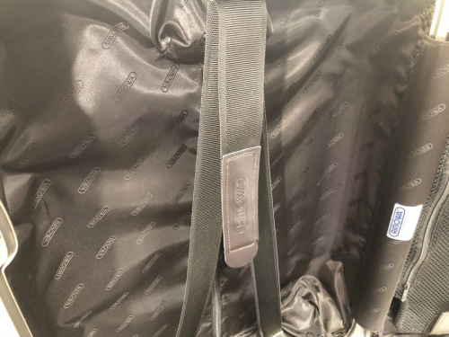 19年08月21日：画像９