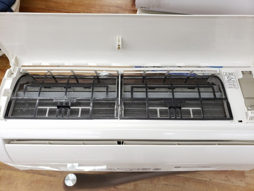 Panasonicの川崎　青葉　世田谷　鶴見　横浜　中古　家電　買取　