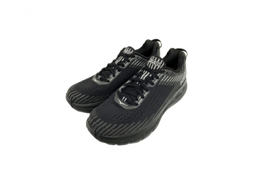 メンズファッションのスニーカー