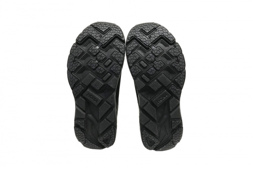 ランニングシューズの横浜川崎中古シューズ情報