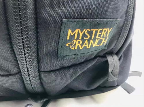 バッグ・財布のバッグ