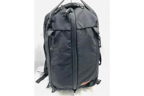 バッグのMYSTERY RANCH