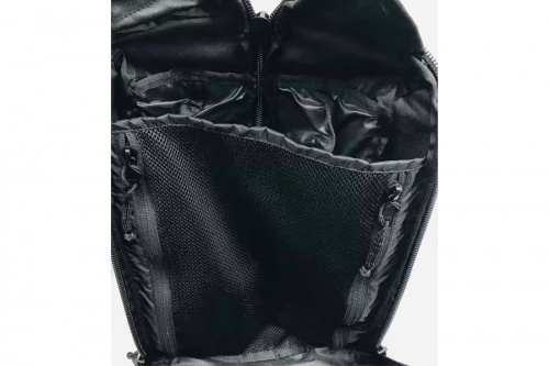 横浜川崎中古ﾌﾞﾗﾝﾄﾞの川崎横浜中古ブランド情報