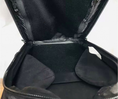 川崎横浜中古ブランド情報