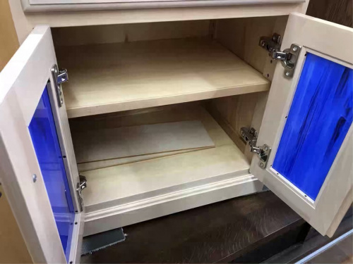 川崎 青葉 世田谷 鶴見 横浜 中古 家具 買取 の横浜川崎中古家具情報