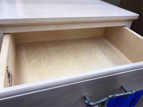 横浜川崎中古家具情報