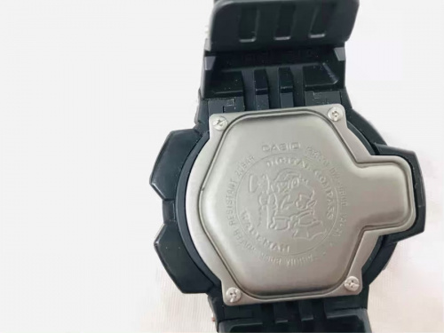 横浜川崎中古腕時計情報