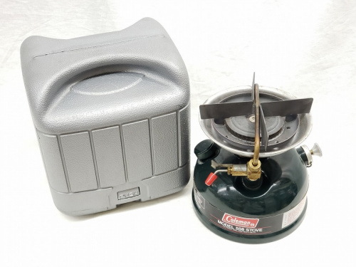 アウトドア用品のキャンプ用品