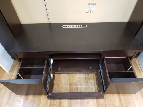 川崎 青葉 世田谷 鶴見 横浜 中古 家具 買取 の川崎横浜中古家具情報