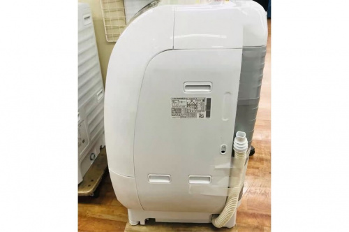 横浜川崎中古家電情報