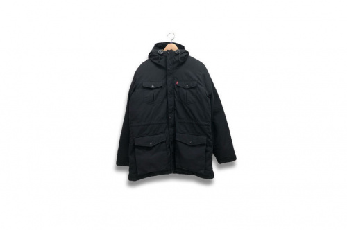 メンズファッションのジャケット