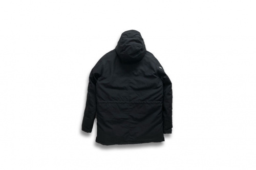 ジャケットのLevis