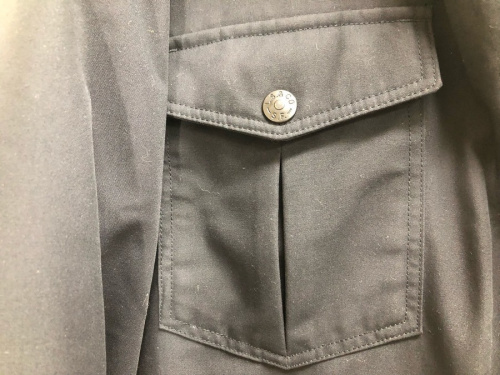 横浜川崎中古シューズ情報