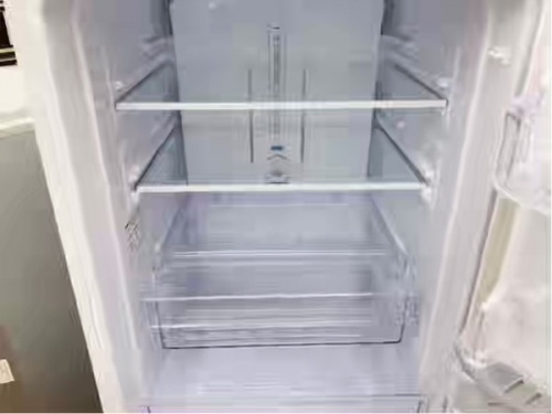 横浜川崎中古家電情報