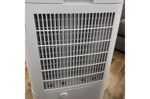 CV-H180-Wの横浜川崎中古家電情報