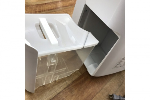 横浜川崎中古家電情報