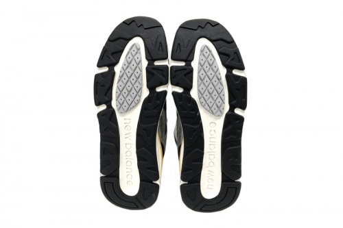 横浜川崎中古シューズ情報