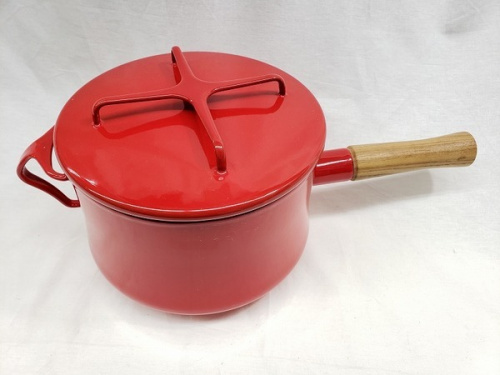 テーブルウェアの洋食器