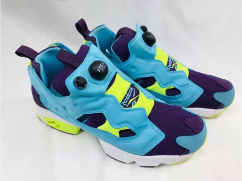 REEBOKの川崎　青葉　世田谷　鶴見　横浜　中古　シューズ　買取　