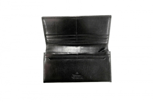 財布のVivienne Westwood