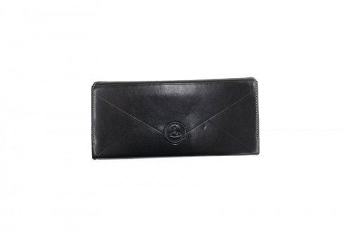 Vivienne Westwoodのウォレット