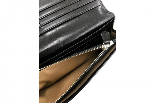 ウォレットの横浜川崎中古ブランド買取情報