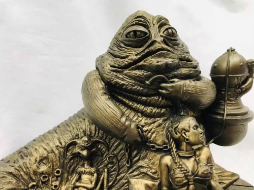 STAR WARSの川崎 青葉 世田谷 鶴見 横浜 中古 小物 買取