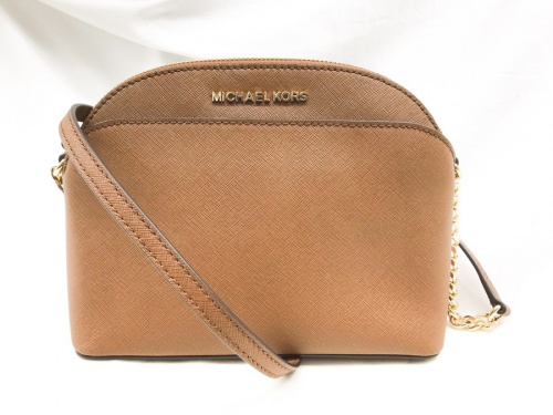 ブランド・ラグジュアリーのバッグ