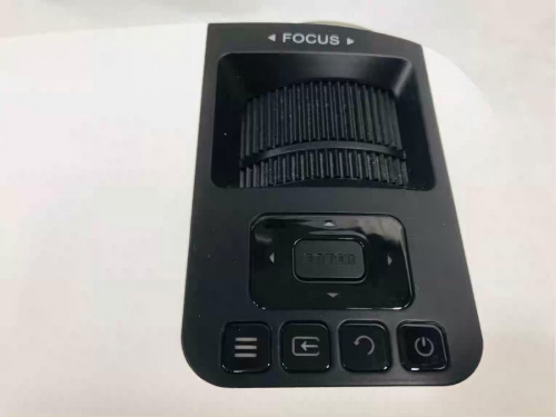 川崎　青葉　世田谷　鶴見　横浜　中古　家電　買取　の横浜川崎中古家電情報