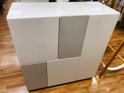 横浜川崎中古家具情報