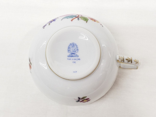 川崎 青葉 世田谷 鶴見 横浜 中古 小物 買取 の横浜川崎中古インテリア情報