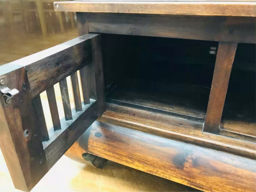 AVボードの川崎　青葉　世田谷　鶴見　横浜　中古　家具　買取　