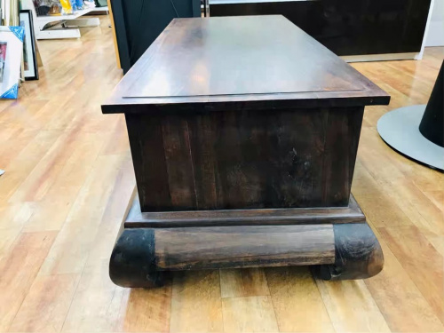 川崎　青葉　世田谷　鶴見　横浜　中古　家具　買取　の横浜川崎中古家具情報