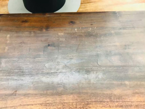 横浜川崎中古家具情報