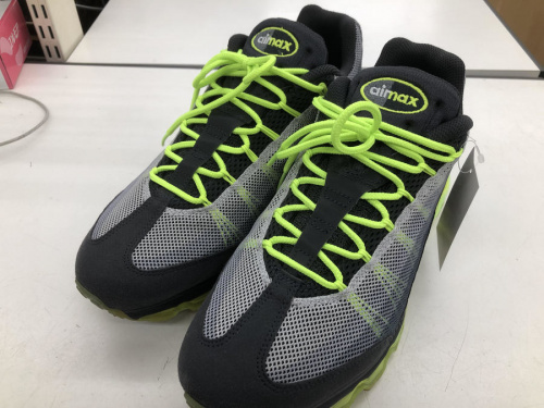 NIKEの川崎　青葉　世田谷　鶴見　横浜　中古　シューズ　買取　