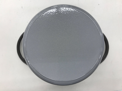 VERMICULARの川崎　青葉　世田谷　鶴見　横浜　中古　鍋　買取　