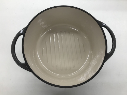 川崎　青葉　世田谷　鶴見　横浜　中古　鍋　買取　の横浜川崎中古キッチングッズ買取情報