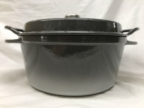 横浜川崎中古キッチングッズ買取情報