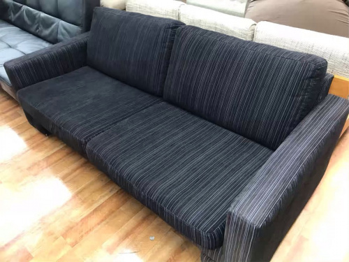 生活家具のソファー