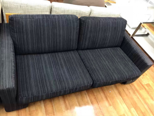 ソファーのBOCONCEPT
