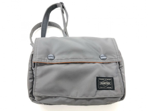 ブランド・ラグジュアリーのバッグ