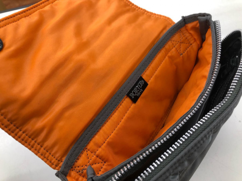 PORTERの川崎　青葉　世田谷　鶴見　横浜　中古　シューズ　買取　