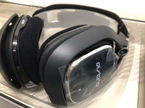 デジタル家電のオーディオ