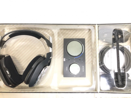 ヘッドホンの川崎　青葉　世田谷　鶴見　横浜　中古　家電　買取　