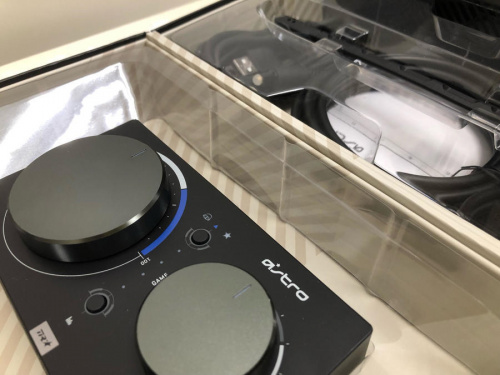 川崎　青葉　世田谷　鶴見　横浜　中古　家電　買取　の川崎横浜中古家電情報